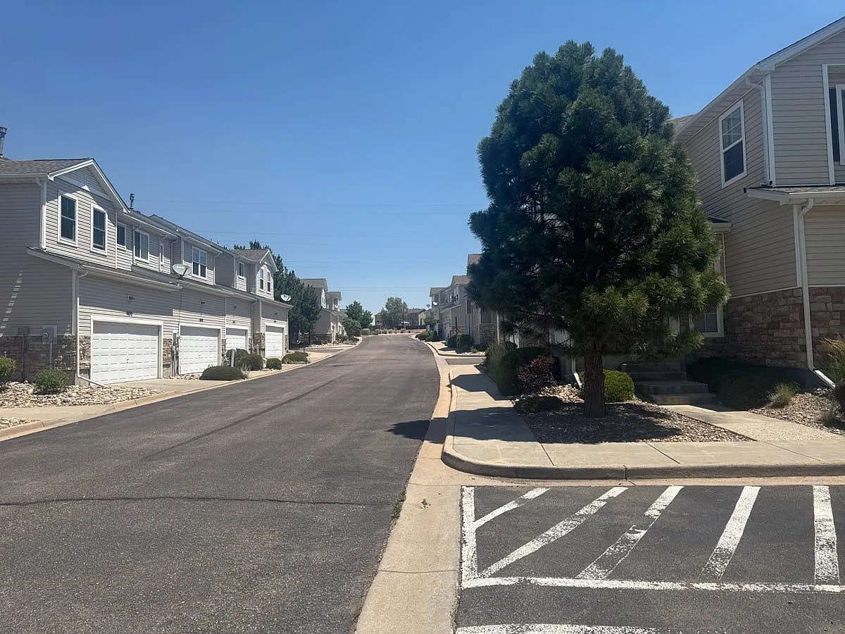 1825 Reilly Grove,Colorado Springs,CO,United States preview