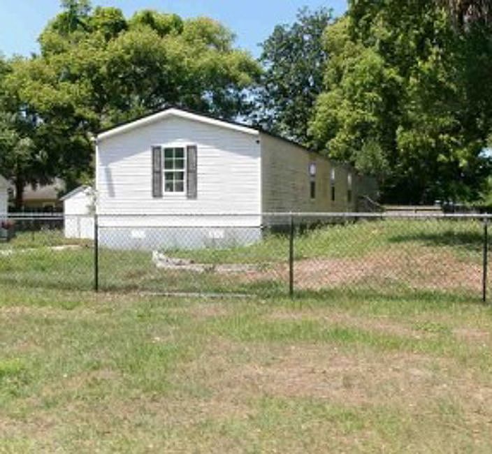 4565 Appleton Avenue,Jacksonville,FL,United States preview