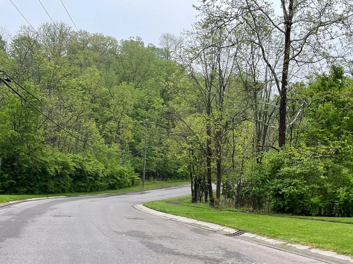 2575 Gallia Drive,Cincinnati,OH,United States preview
