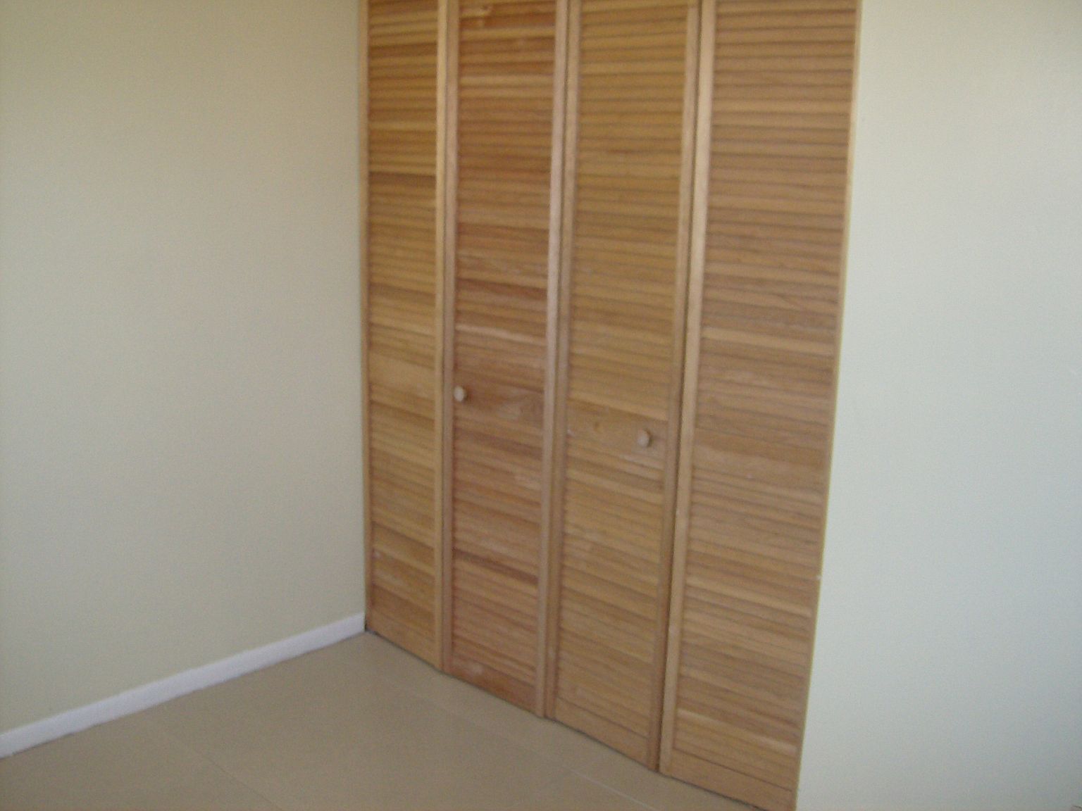 201 East Tiffany Drive,West Palm Beach,FL,USA preview