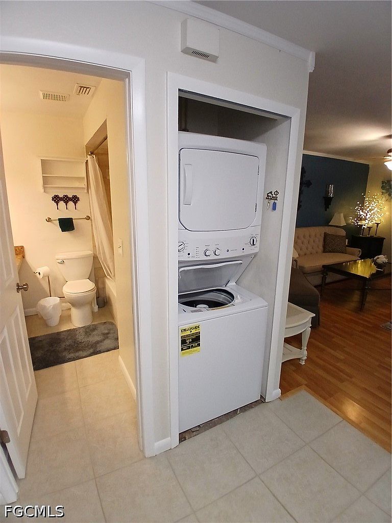 4513 Southwest 8th Court,Cape Coral,FL,United States preview