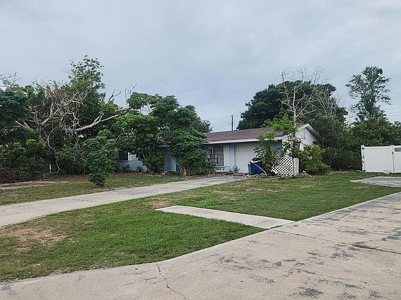 3724 Lalani Boulevard,Sarasota,FL,United States preview