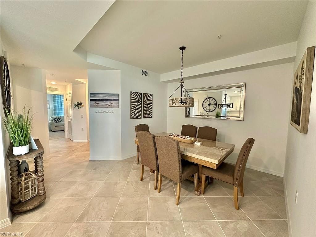 43989 Boardwalk Loop,Punta Gorda,FL,United States preview