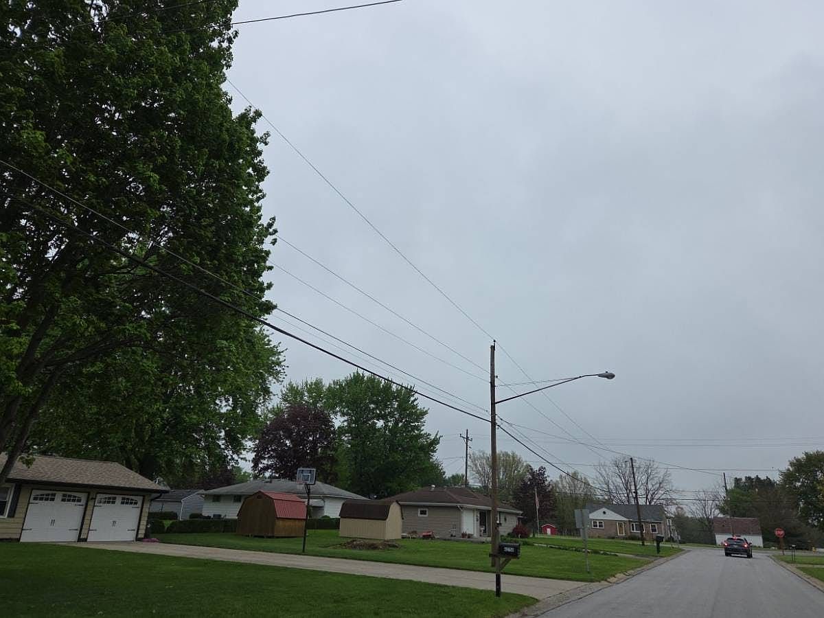 42804 Galaxy Drive,Elyria,OH,United States preview