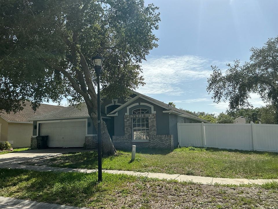 6901 Freeport Road,Riverview,FL,United States preview