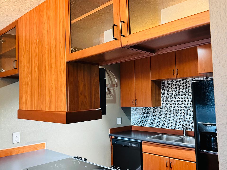 7309 Sand Point Way Northeast,Seattle,WA,United States preview
