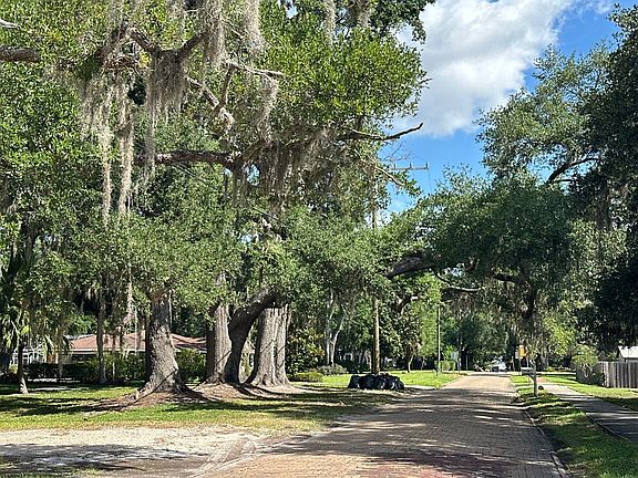 801 Tildenville School Road,Winter Garden,FL,United States preview