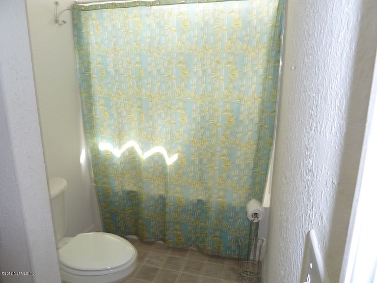7818 Stuart Avenue,Jacksonville,FL,United States preview