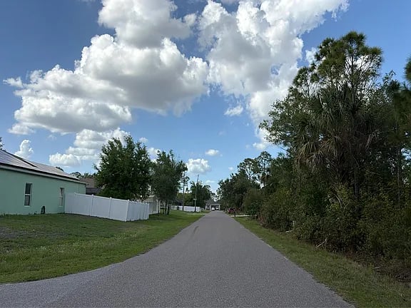 1365 Blaisdell Street,Port Charlotte,FL,United States preview