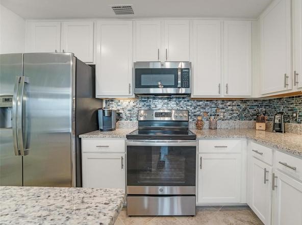 14081 Heritage Landing Boulevard,Punta Gorda,FL,United States preview