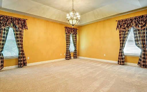 33034 Sunny Parke Circle,Fernandina Beach,FL,United States preview