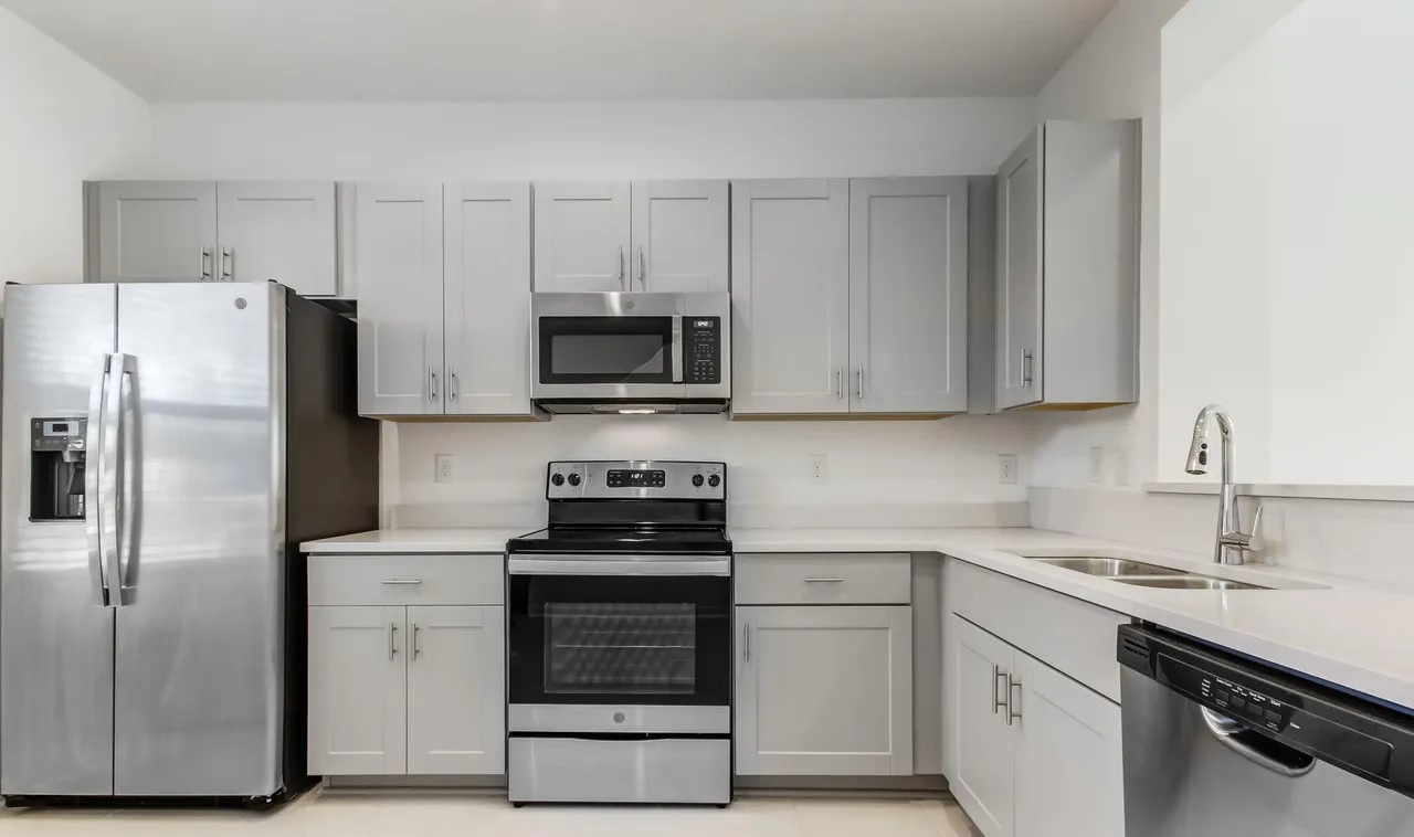 266 Annies Place,Jacksonville,FL,United States preview