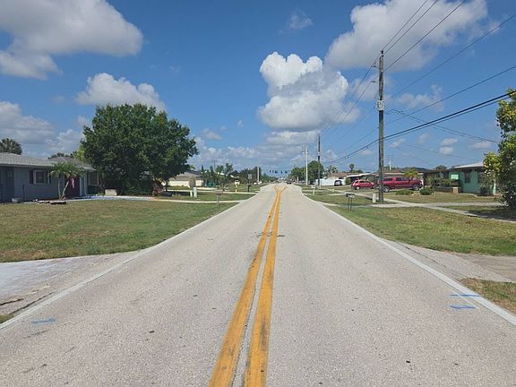 22201 Olean Boulevard,Port Charlotte,FL,United States preview