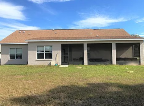 11384 Southwest 58th Circle,Ocala,FL,United States preview