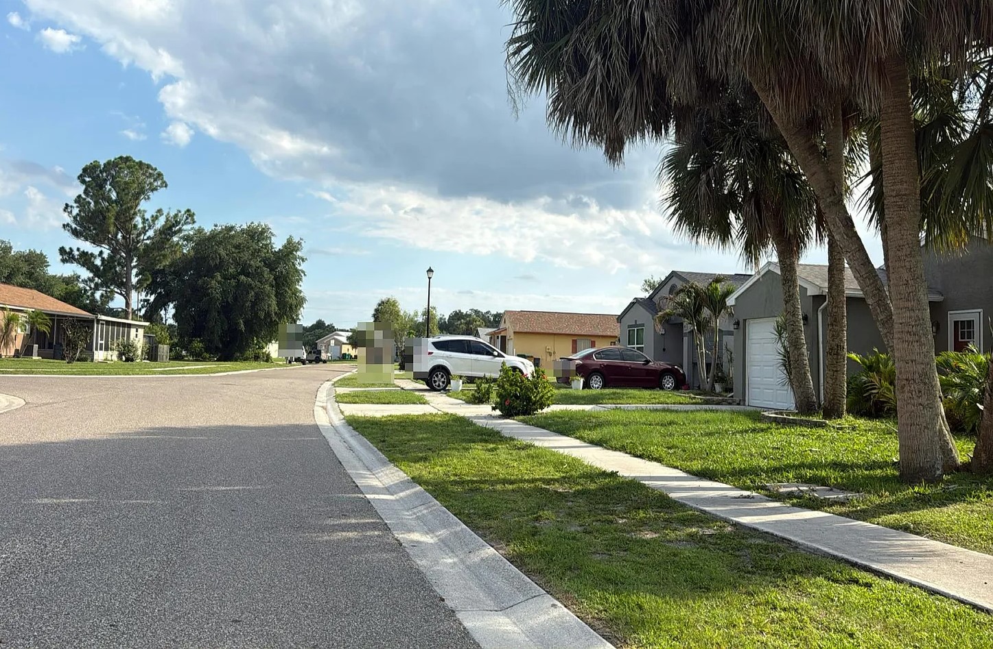 477 Ricold Terrace,Port Charlotte,FL,United States preview