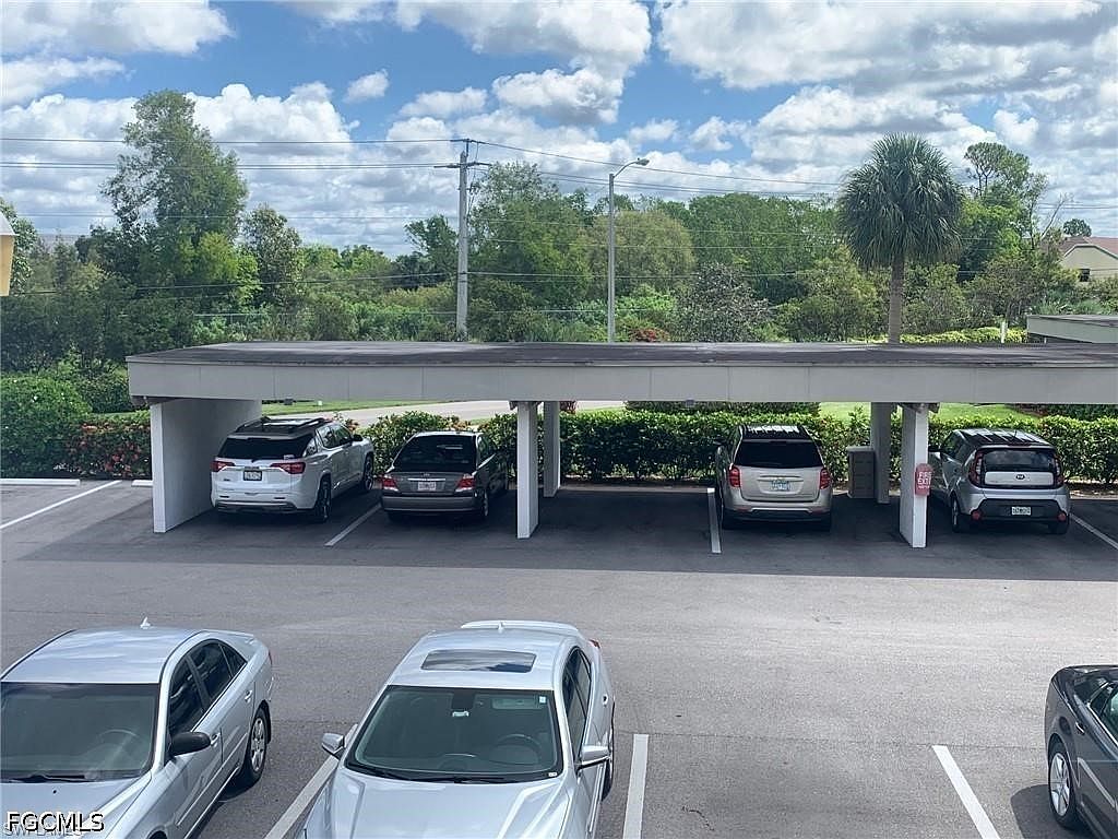 1724 Pine Valley Drive,Fort Myers,FL,United States preview