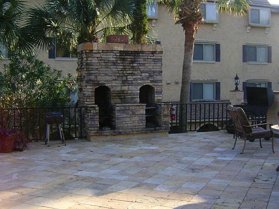 5375 Ortega Farms Boulevard,Jacksonville,FL,United States preview