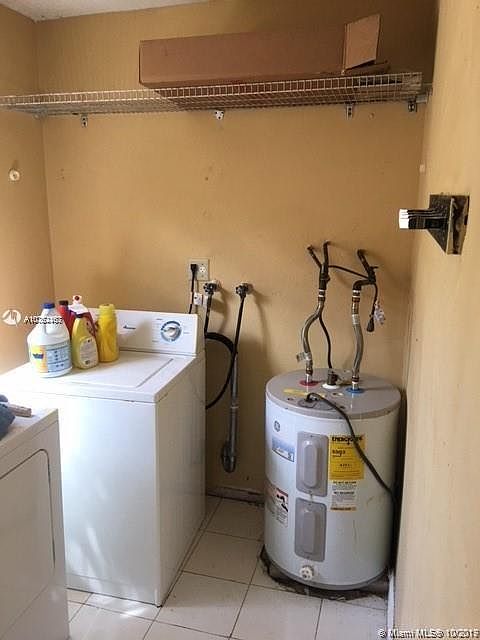7341 Dilido Boulevard,Miramar,FL,United States preview