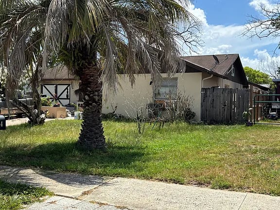 3232 Lenwood Drive,New Port Richey,FL,United States preview