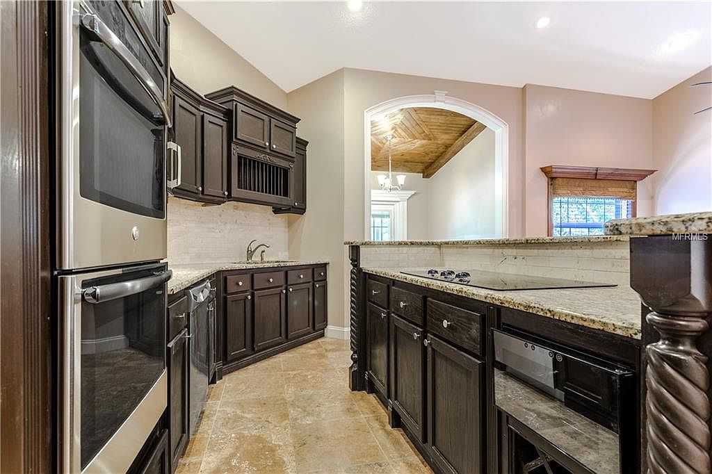 7348 Sparkling Lake Road,Orlando,FL,USA preview