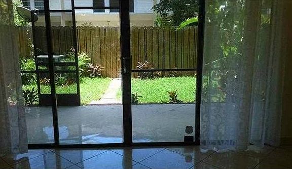 3326 Farragut Street,Hollywood,FL,United States preview