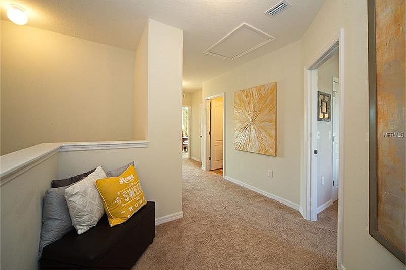 9926 Hound Chase Drive,Gibsonton,FL,United States preview