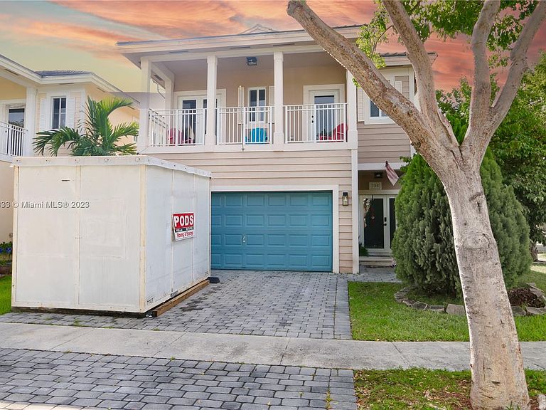 394 Northeast 35th Terrace,Homestead,FL,United States preview
