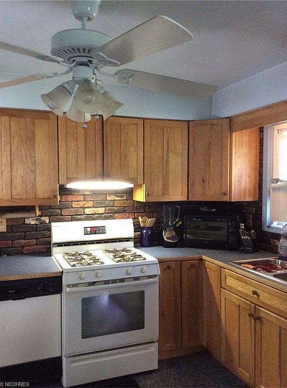 2510 Henn Hyde Road Northeast,Cortland,OH,United States preview