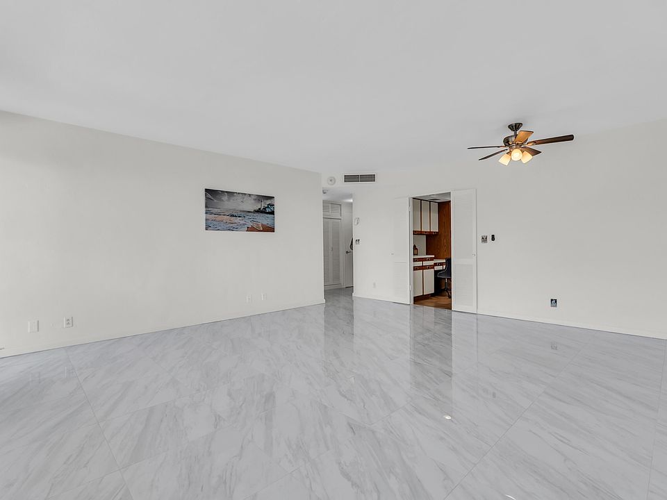 3300 Northeast 36th Street,Fort Lauderdale,FL,United States preview