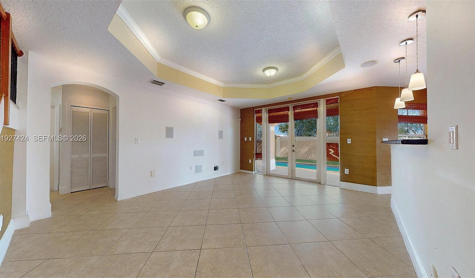 2651 SW 152nd Ct,Miami,FL,USA preview