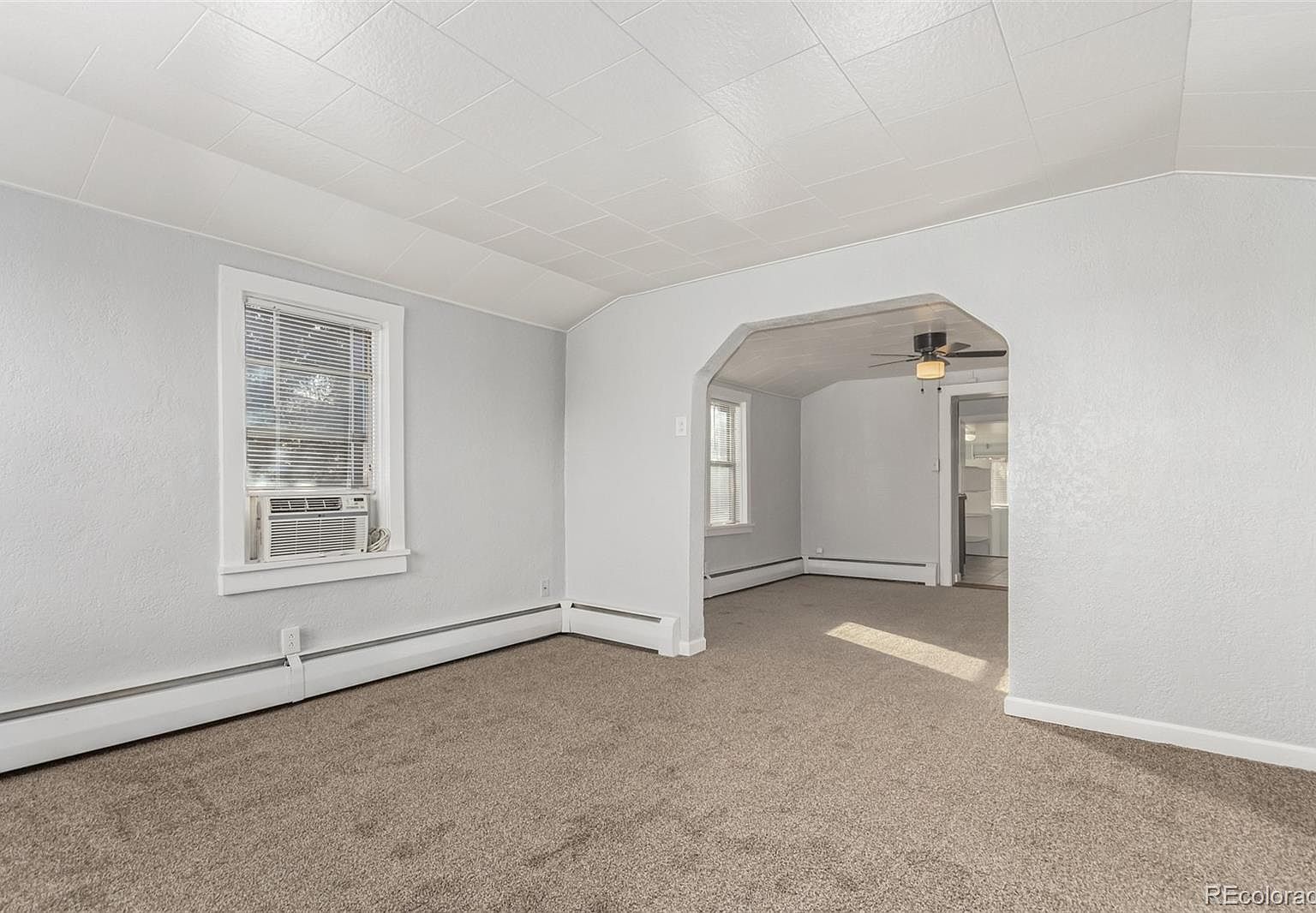 367 South Jasmine Street,Denver,CO,United States preview