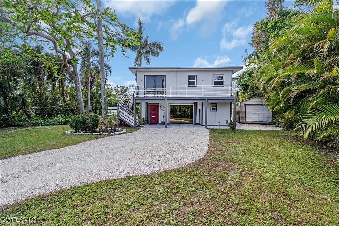 10925 Russell Road,Bokeelia,FL,United States preview