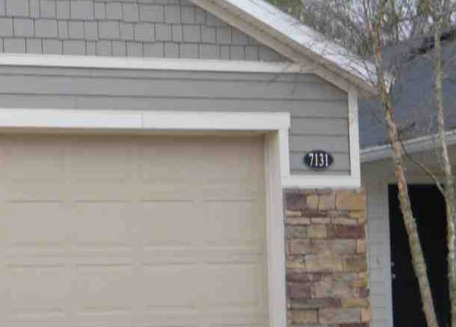 7131 Preston Pines Trail,Jacksonville,FL,US preview