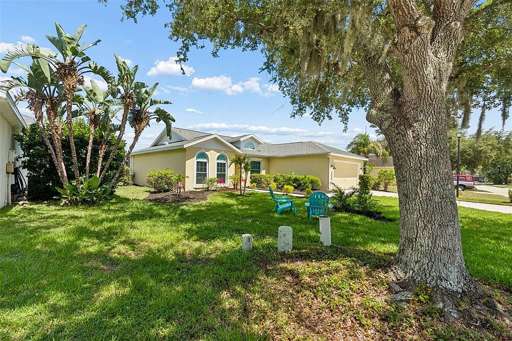 201 113th Street East,Bradenton,FL,United States preview