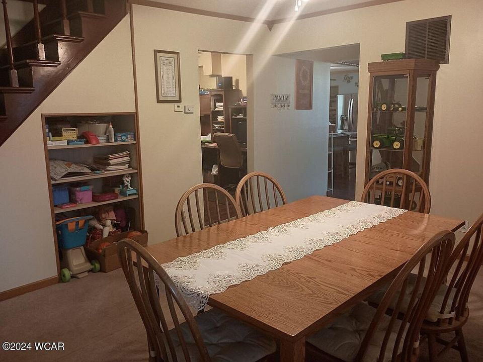 311 South Warner Street,Forest,OH,United States preview