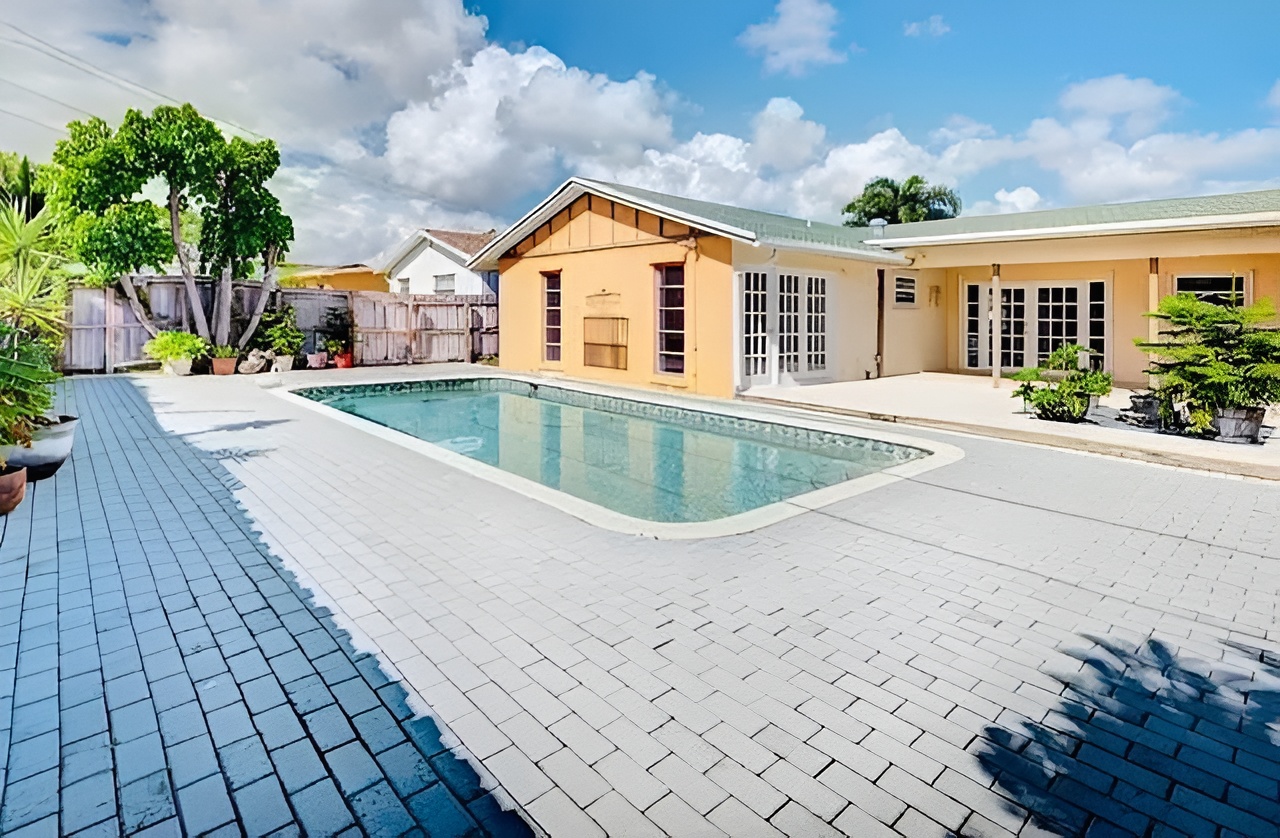 548 Northwest 54th Street,Boca Raton,FL,United States preview