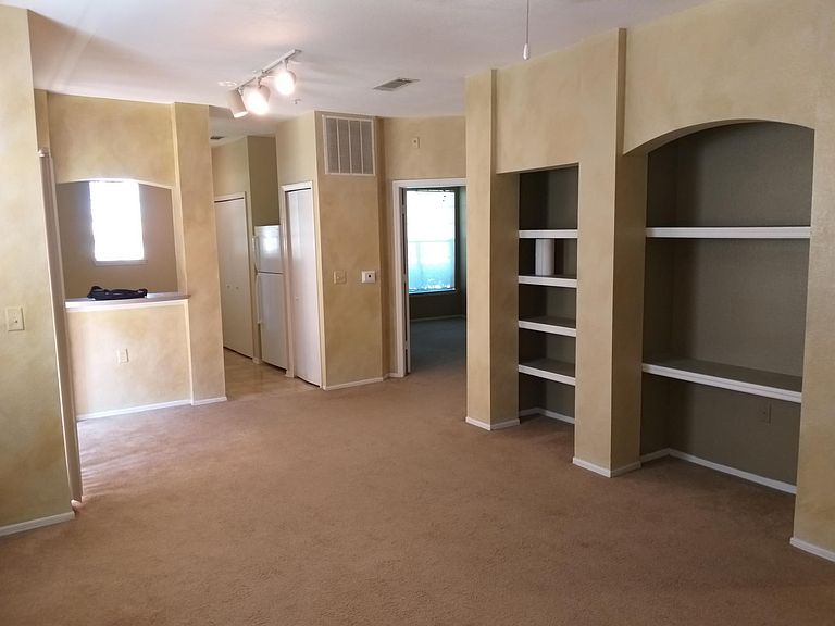 1325 Rotonda Point,Lake Mary,FL,United States preview