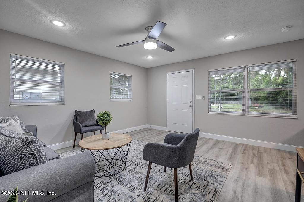 1506 Napoleon Street,Palatka,FL,United States preview