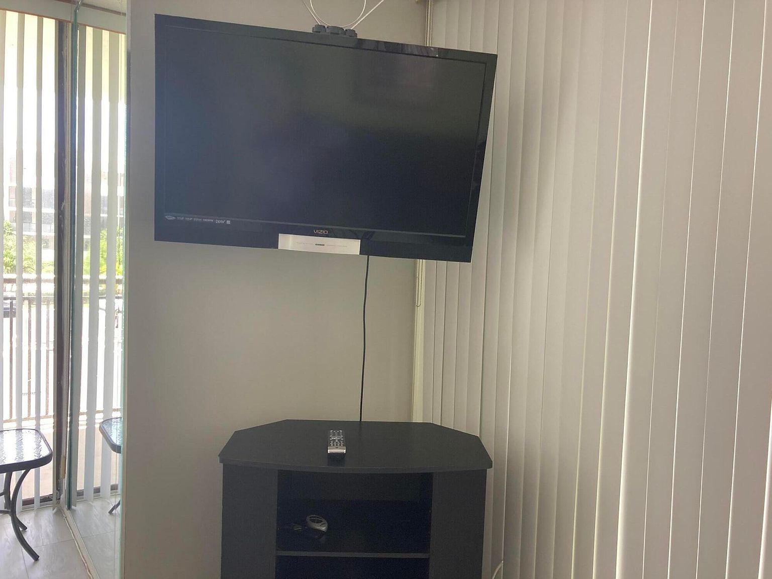 3031 North Ocean Boulevard,Fort Lauderdale,FL,United States preview