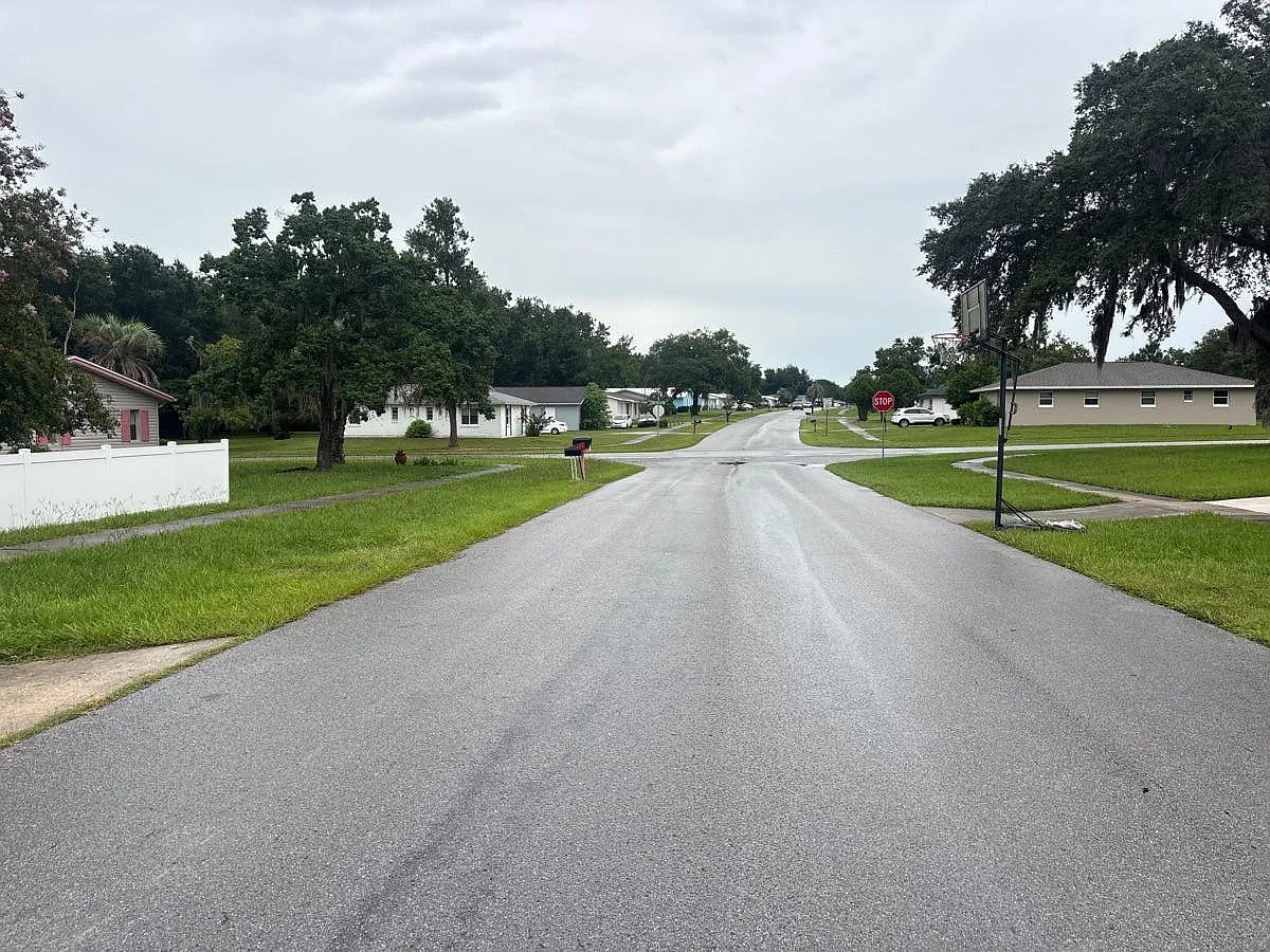 14420 Southwest 43rd Court Road,Ocala,FL,United States preview