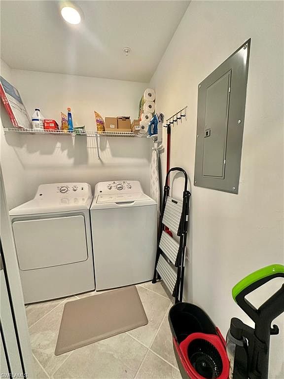 43989 Boardwalk Loop,Punta Gorda,FL,United States preview