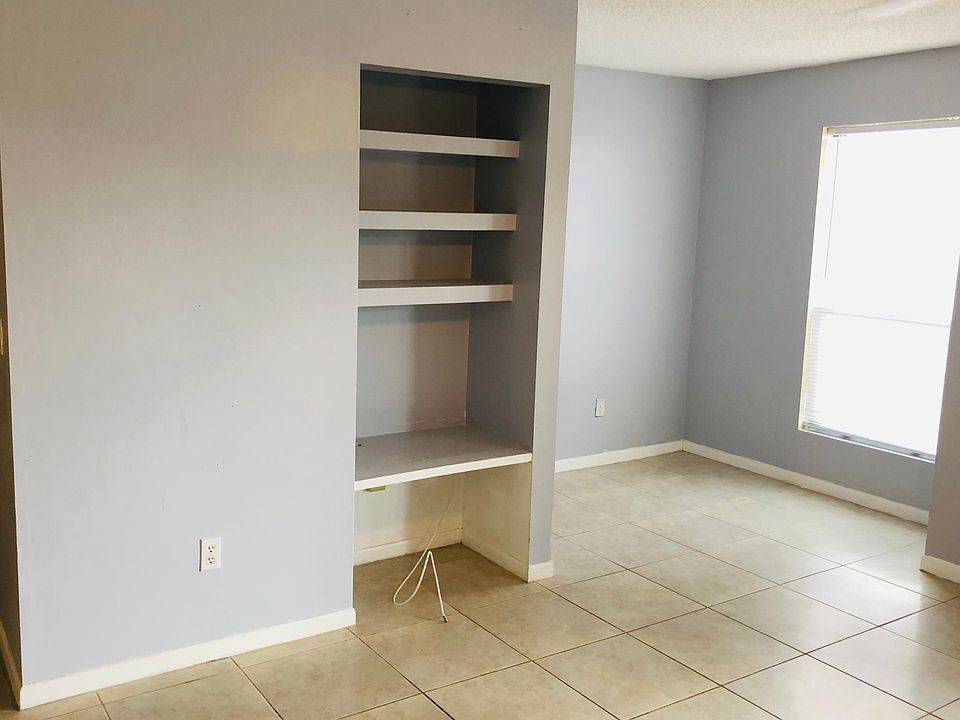 455 Alt 19,Palm Harbor,FL,United States preview