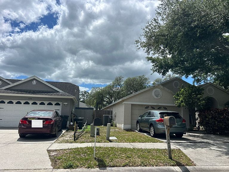7142 Arboretum Way,New Port Richey,FL,United States preview