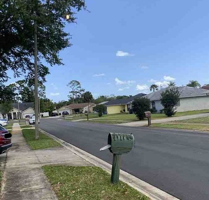 1624 Piccadilly Drive,Daytona Beach,FL,United States preview