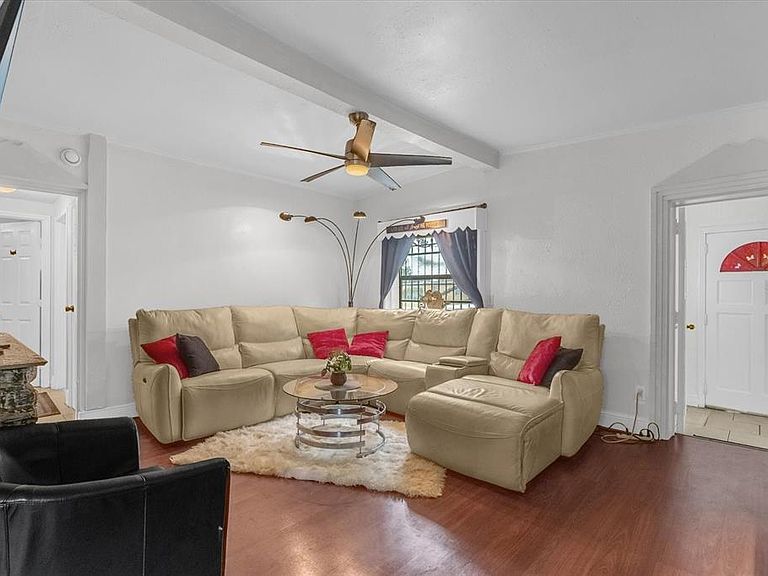 5005 Cortez Drive,Orlando,FL,United States preview