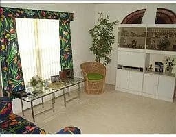 1015 Dawson Drive,Deltona,FL,United States preview