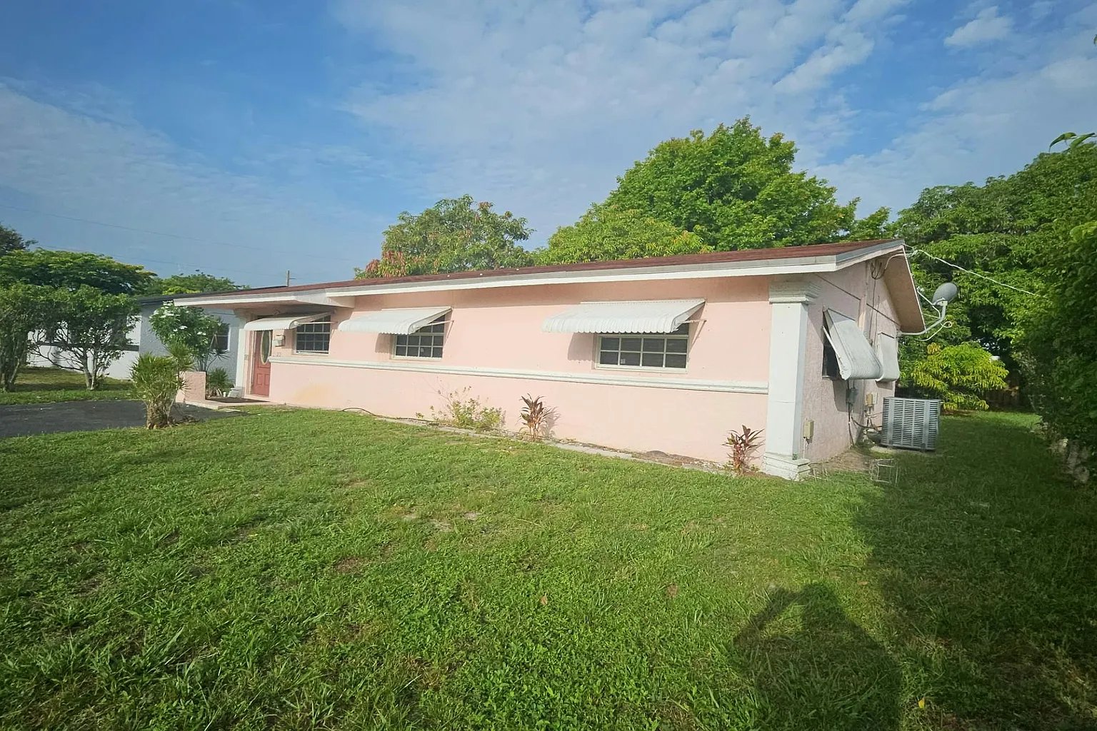 2221 Northwest 30th Way,Fort Lauderdale,FL,United States preview
