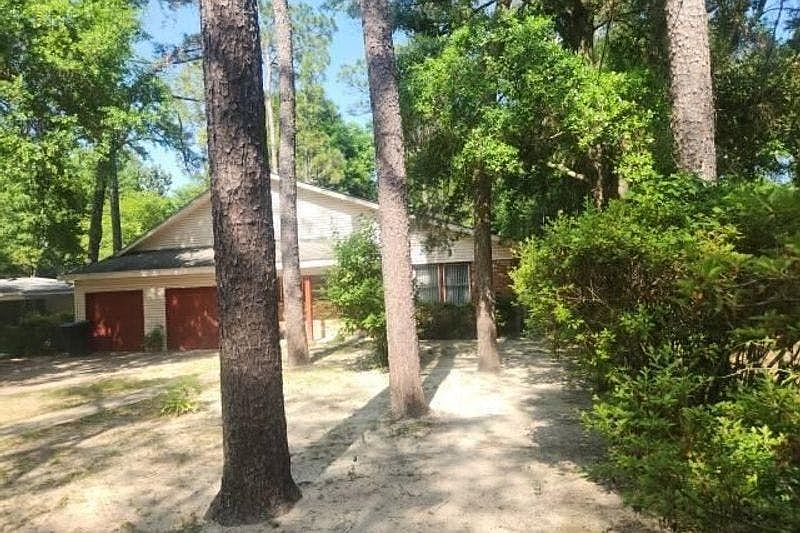 3818 North 12th Avenue,Pensacola,FL,United States preview