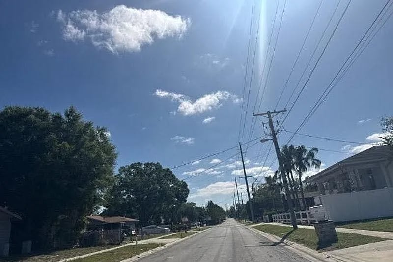 2234 East 113th Avenue,Tampa,FL,United States preview