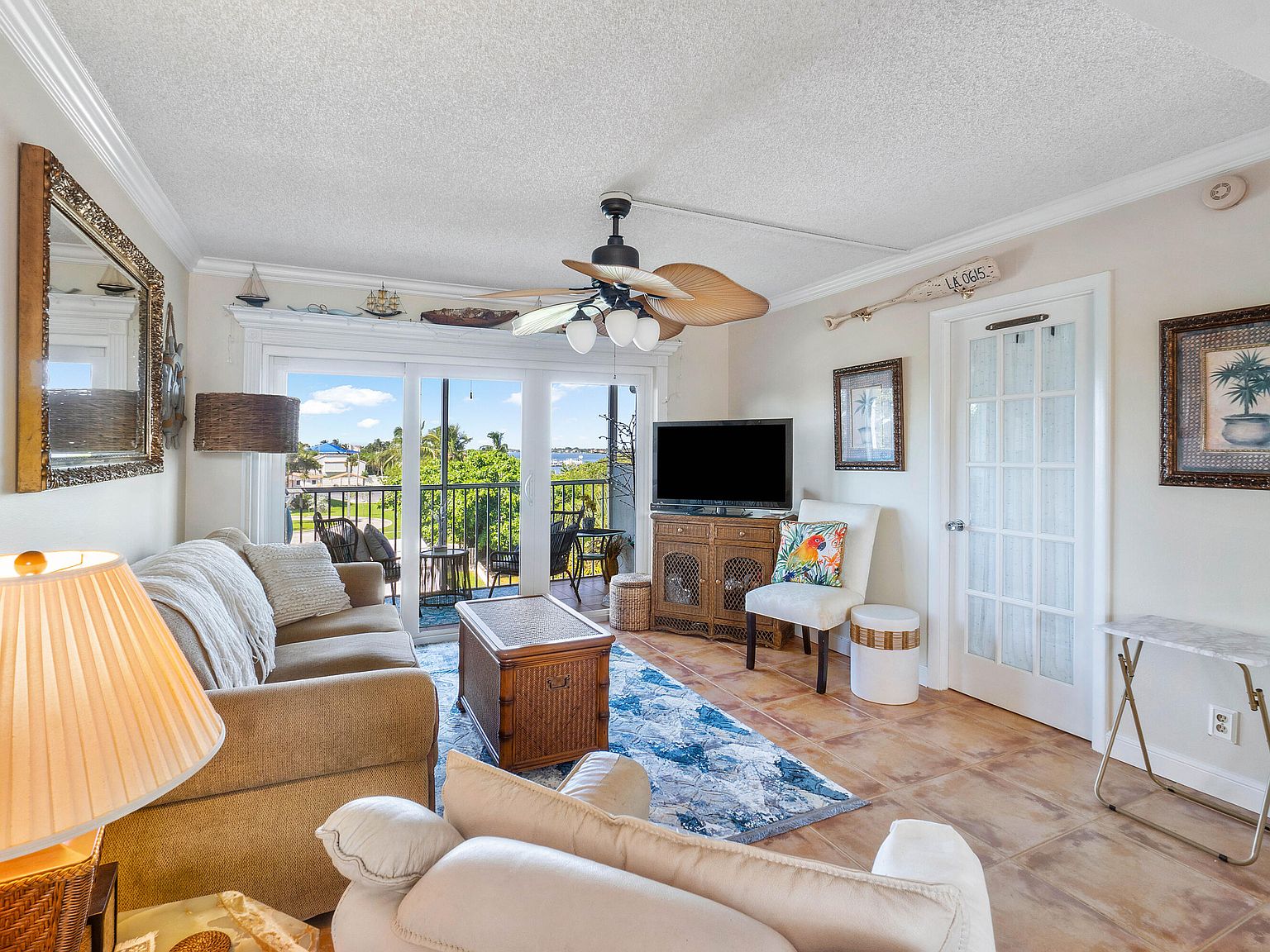1820 New Palm Way,Boynton Beach,FL,United States preview